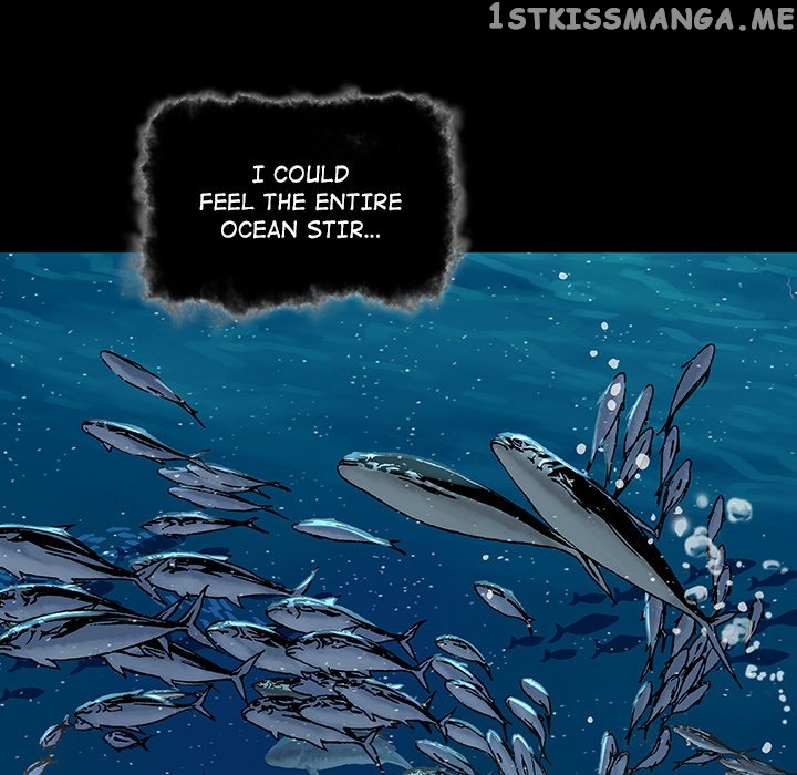 Leviathan, Chapter 176 image 028